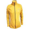 TOP sweatshirt SPORT .women
