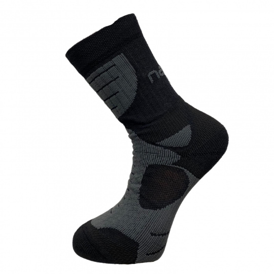 nanosox PRO AN-ATOMIC socks