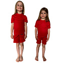 SPORT NANO T-shirt short sleeve .kids