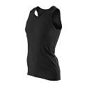 COOL NANO tank top .men