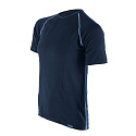 PRO NANO T-shirt short sleeve .men