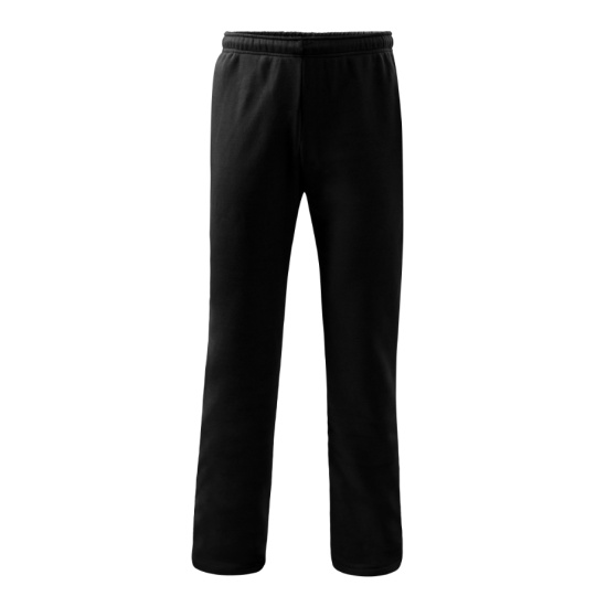 PROTTON sports trousers .men