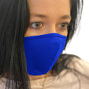 NANO mask SPORT
