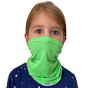 NANO scarf multifunctional .kids