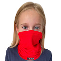 NANO scarf multifunctional .kids
