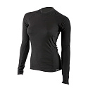 COOL NANO T-shirt long sleeve .women