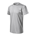 REVIVE sports shirt short sleeve .men
