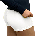 SPORT NANO shorts .women