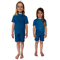 SPORT NANO shorts .kids