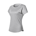 REVIVE sports shirt short sleeve .women