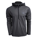 TOP hoodie .men