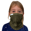 NANO scarf multifunctional .kids