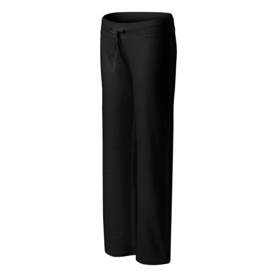 PROTTON sports trousers .women