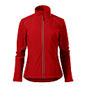 PROTTEC TRIM softshell jacket .women