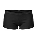 SILUET NANO shorts .women
