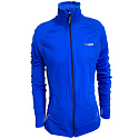 TOP sweatshirt SPORT .women