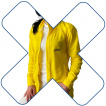 Sweatshirts für Damen