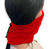 NANO scarf SPORT