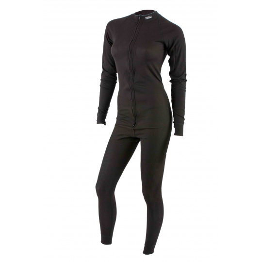 COOL NANO ribano one-piece .women