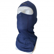 COOL NANO moto/ski balaclava