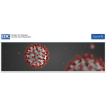 CDC: Mikrowellensterilisation