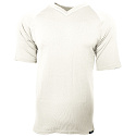 GOLF NANO T-shirt short sleeve V .men