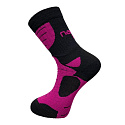 nanosox PRO AN-ATOMIC socks