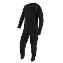 PRO NANO ribano one-piece .kids