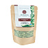 Moringa with nettle - blood purification