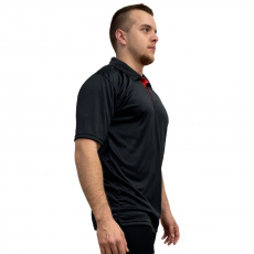 GOLF NANO polo shirt short sleeve .men GOLF NANO polo shirt short sleeve .men