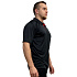 GOLF NANO polo shirt short sleeve .men