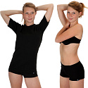 COOL NANO boxers .women