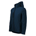 PROTTEC FORM softshell jacket .men