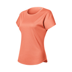 REVIVE sports shirt short sleeve .women
