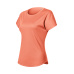 REVIVE sports shirt short sleeve .women