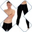 Underpants for men