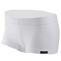 COOL NANO shorts .women