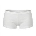 COOL NANO shorts .women