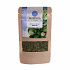 Moringa with oregano