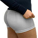 SPORT NANO shorts .women