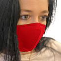 NANO mask SPORT