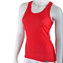 COOL NANO tank top .women