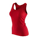 COOL NANO tank top .women