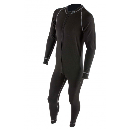 PRO NANO ribano one-piece .men