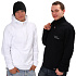 TOP sweatshirt SPORT .men