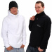 TOP sweatshirt SPORT .men