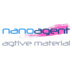 Materials nanoagent