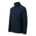PROTTEC TRIM softshell jacket .men