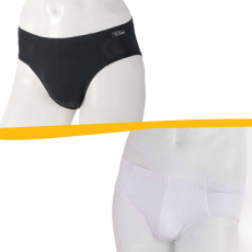 SILUET NANO briefs .men SILUET NANO briefs .men