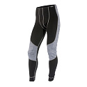 TERMO NANO underpants long .men